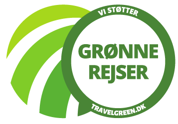 travelgreen-badge-250